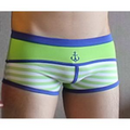 Premium BoxerBriefs Underwear for Men